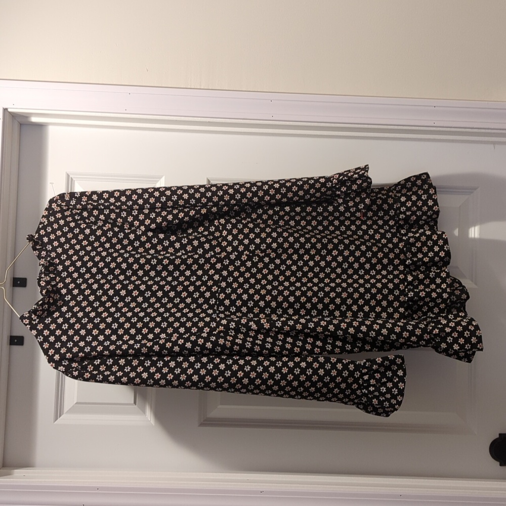 Asos dress size 10